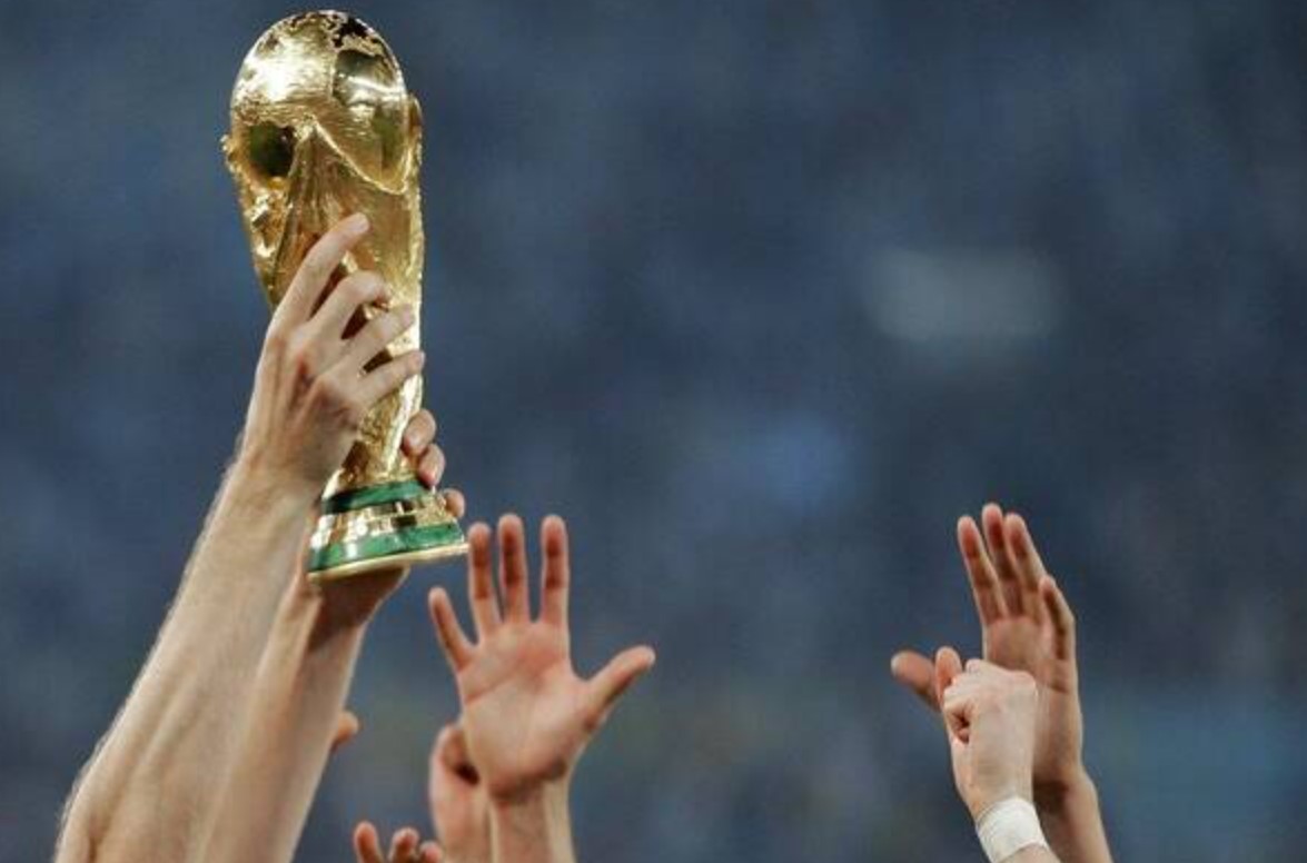 Ý nghĩa của việc mở rộng lên 48 đội với bóng đá thế giới