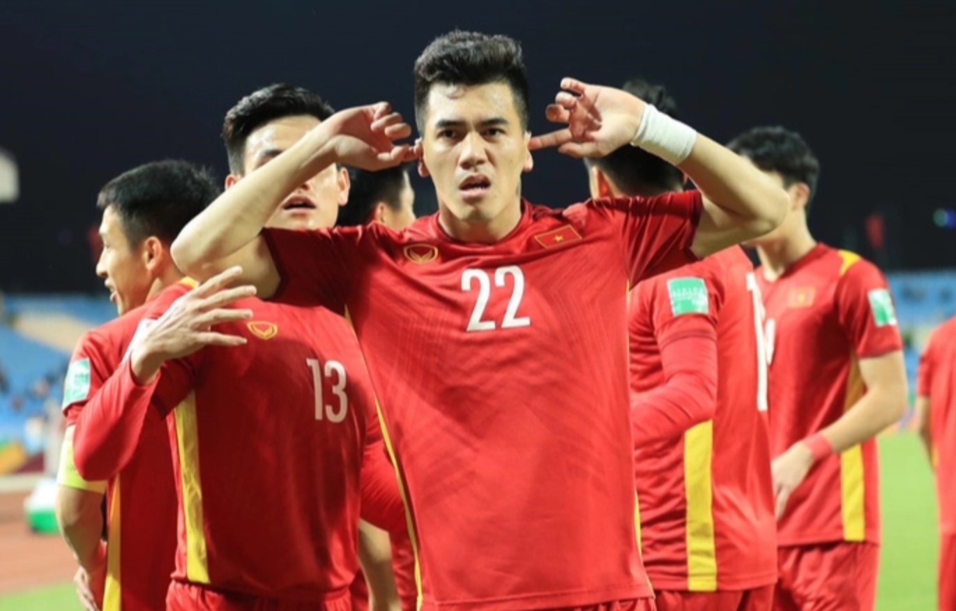 Vòng đấu loại trực tiếp (knock-out) — từ 32 đội đến nhà vô địch