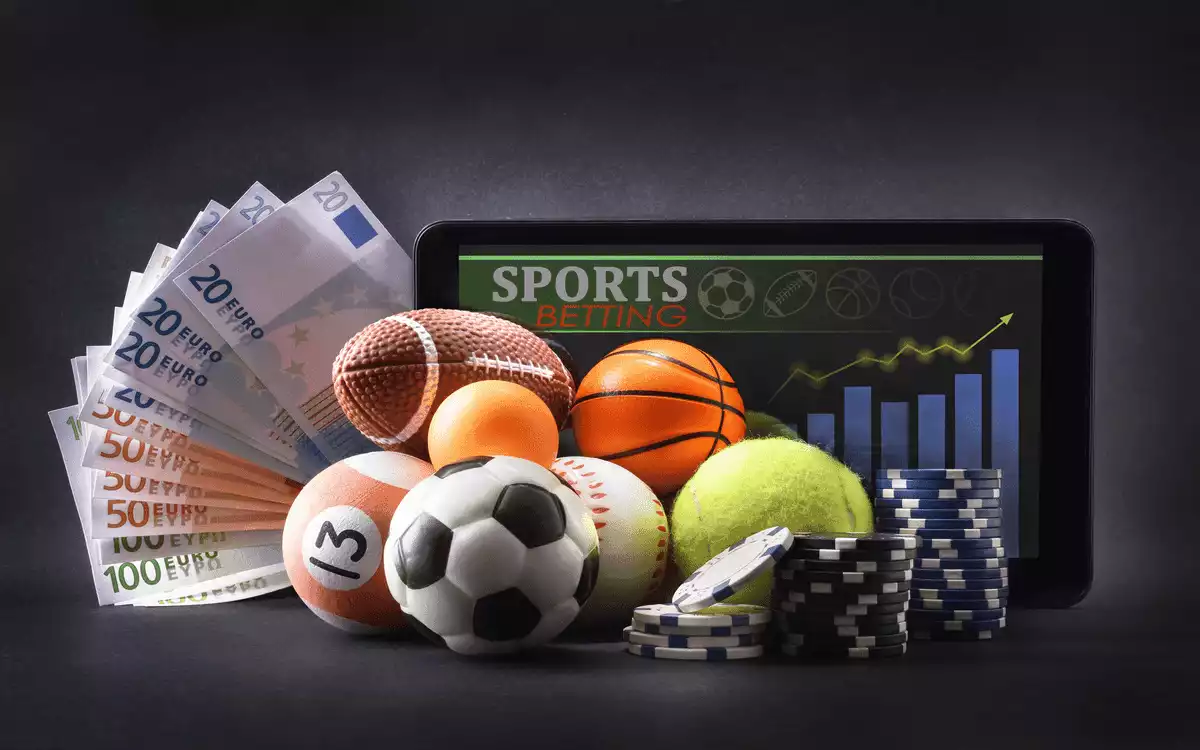 Chiến lược chơi kèo xiên hiệu quả