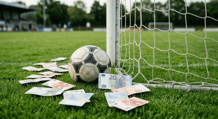 Đâu là ưu điểm và nhược điểm của kèo 1 trái