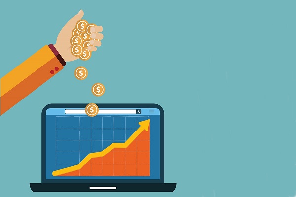 Bật mí những chiến lược chơi kèo 1 trái hiệu quả