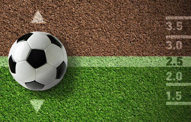 Kinh nghiệm đặt kèo 1.25 hiệu quả và an toàn