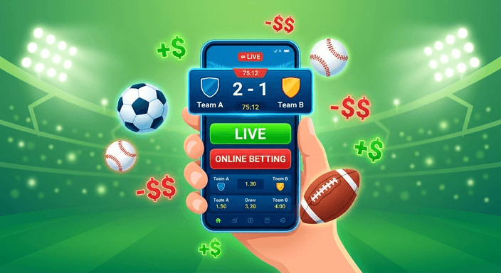 So sánh kèo đồng banh với kèo Châu Âu