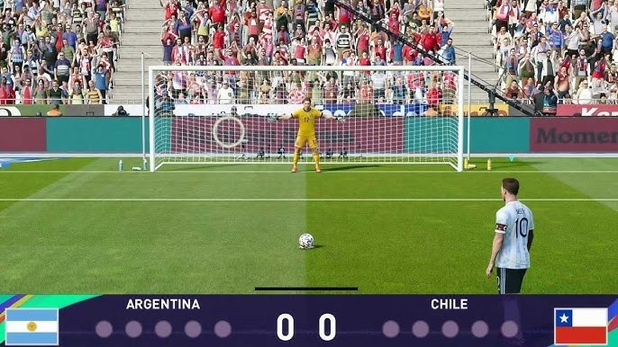 Chúng ta có thể lên kèo live dựa trên tỷ lệ kèo thay đổi theo diễn biến trận