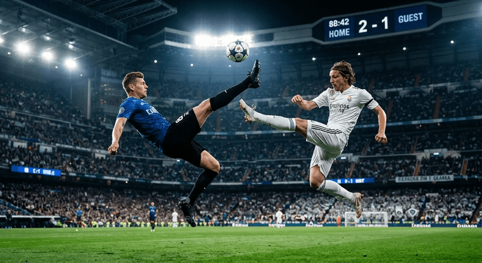 ví dục thực tế về kèo nửa trái