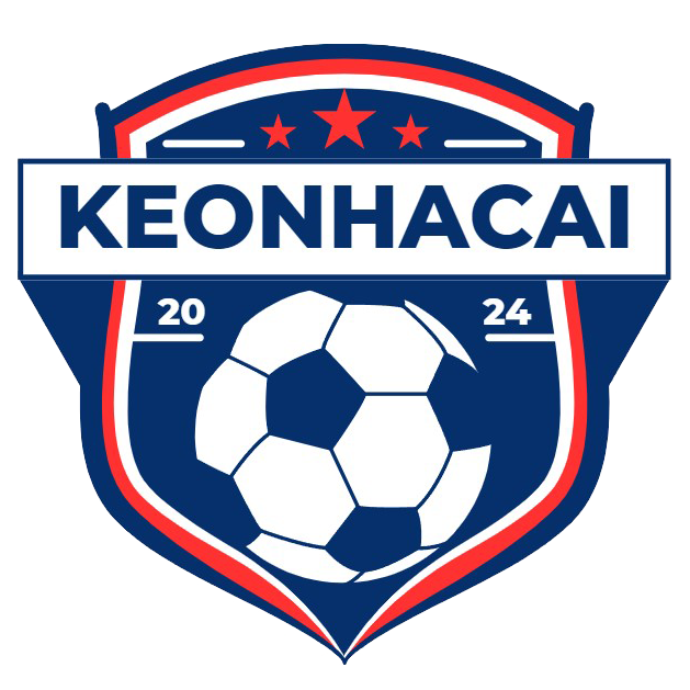 Keonhacai
